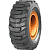 Каталог Forerunner 12,5/80-18(340/80-18) 14PR QH604 R-4 TL КИТАЙ от магазина Шинторг